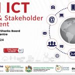 KZN ICT Summit & Stakeholder Engagement