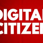 The Importance of Digital Citizenship in the Age of Technology