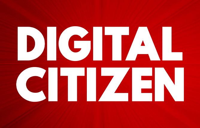 The Importance of Digital Citizenship in the Age of Technology